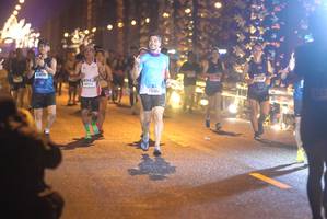 BIB: 41055, 40922, 7540
                            <button type="button" onclick="openModal(18282318)" class="btn btn-primary btn-sm float-right btn-popup" data-toggle="modal" data-target=".modal-high-quality">
                        <i class="fas fa-shopping-cart"></i> Add to Cart
                    </button>
                                            <button type="button" onclick="isThisMe(18282318, true)" class="btn btn-success btn-sm float-right btn-popup btn-isme hidden" data-toggle="tooltip" data-placement="bottom" title="นี่คือรูปของคุณใช่ไหม คลิกที่นี่เพื่อเอาเข้าอัลบั้ม">
                        <i class="fas fa-plus"></i> Add to album
                    </button>
                    <button type="button" onclick="isThisMe(18282318, false)" class="btn btn-warning btn-sm float-right btn-popup btn-isnotme hidden">
                        <i class="fas fa-ban"></i> Remove from album
                    </button>